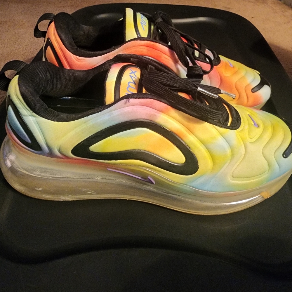 Airmax 720